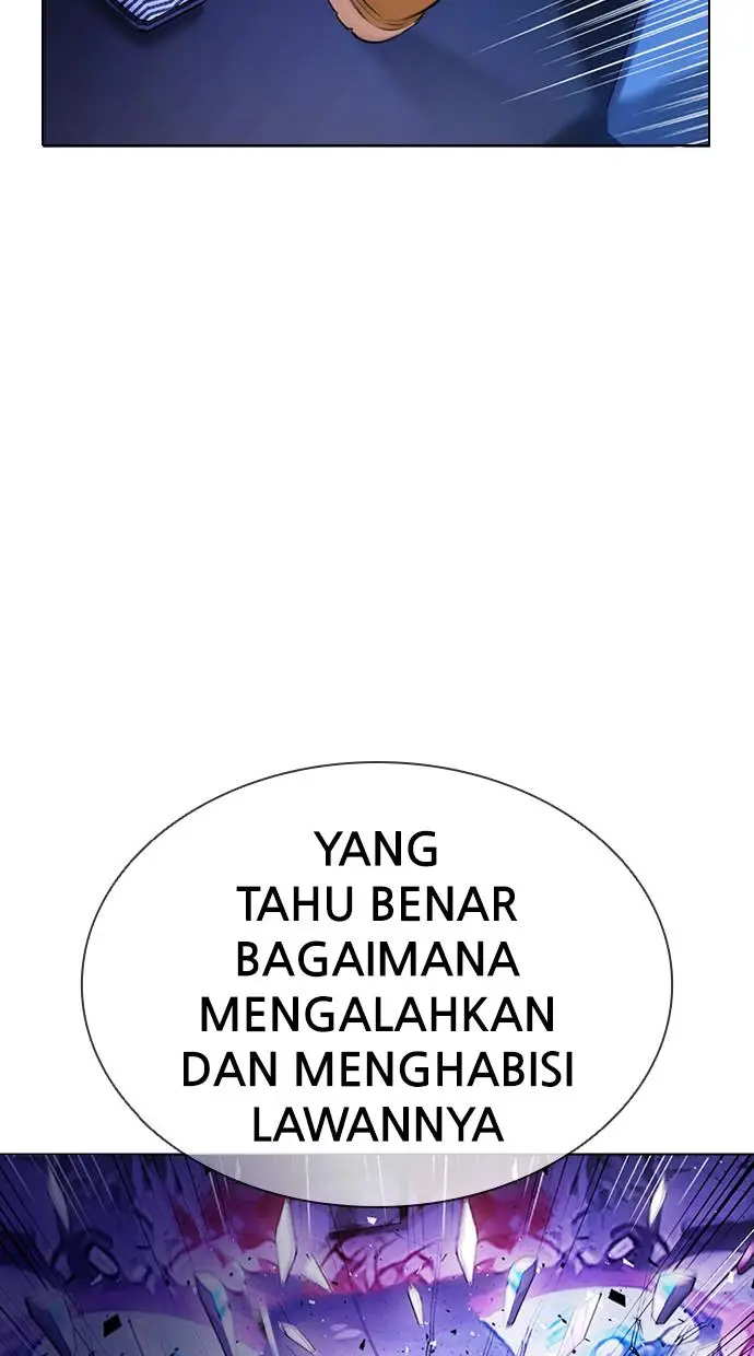 image-komik-lookism-chapter-400-82/160