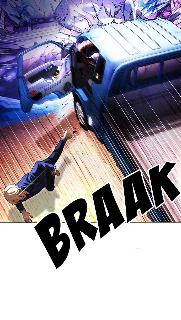 image-komik-lookism-chapter-400-83/160