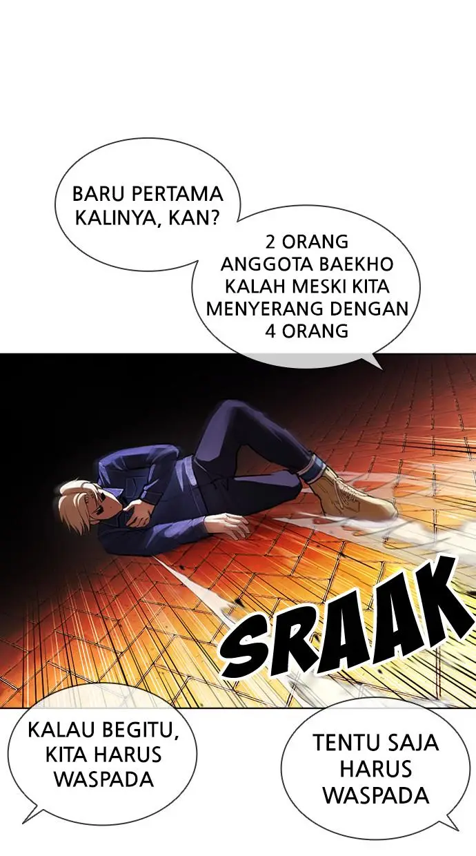 image-komik-lookism-chapter-400-84/160