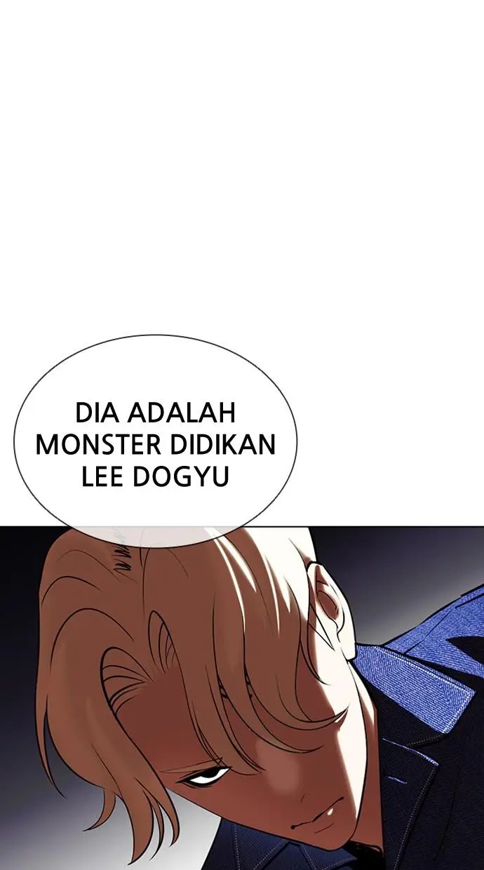 image-komik-lookism-chapter-400-85/160