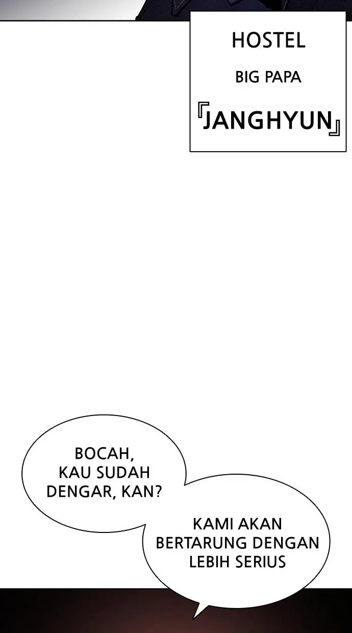 image-komik-lookism-chapter-400-86/160