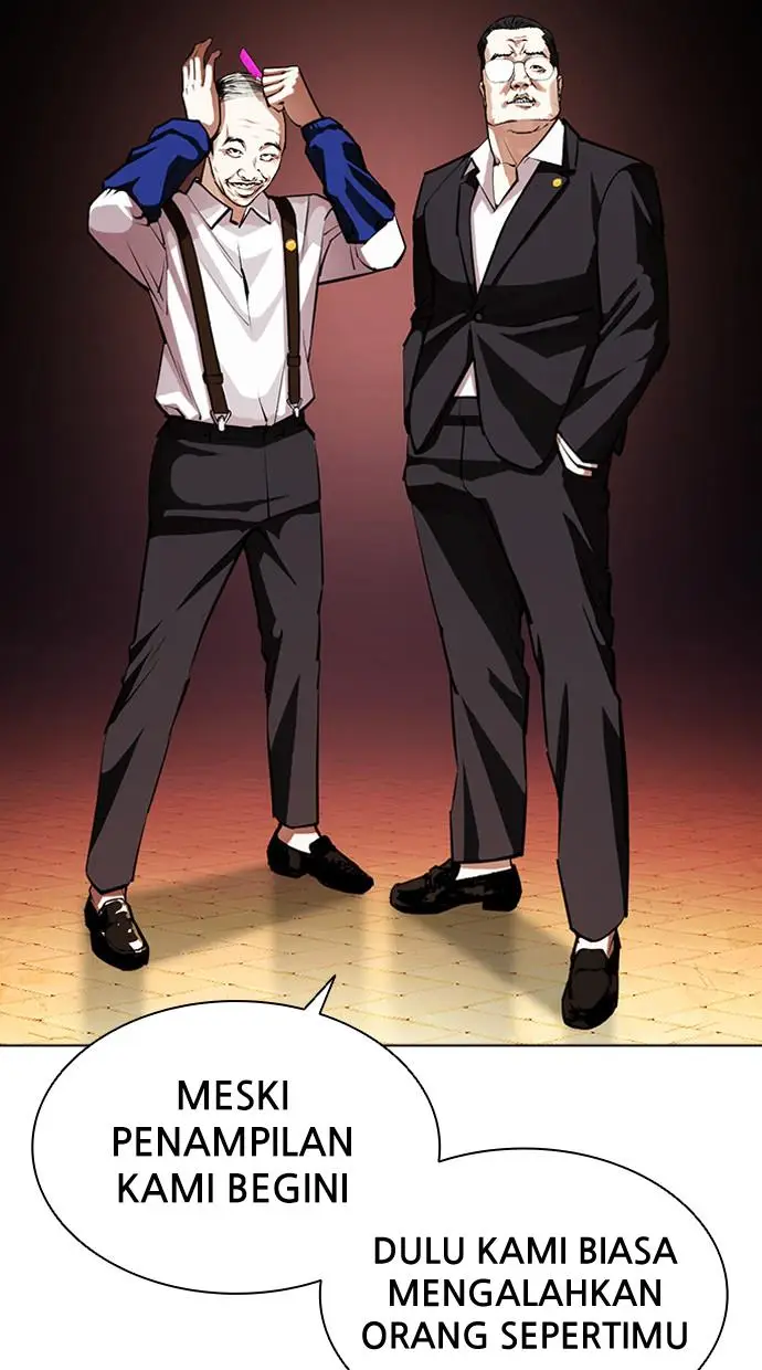 image-komik-lookism-chapter-400-87/160