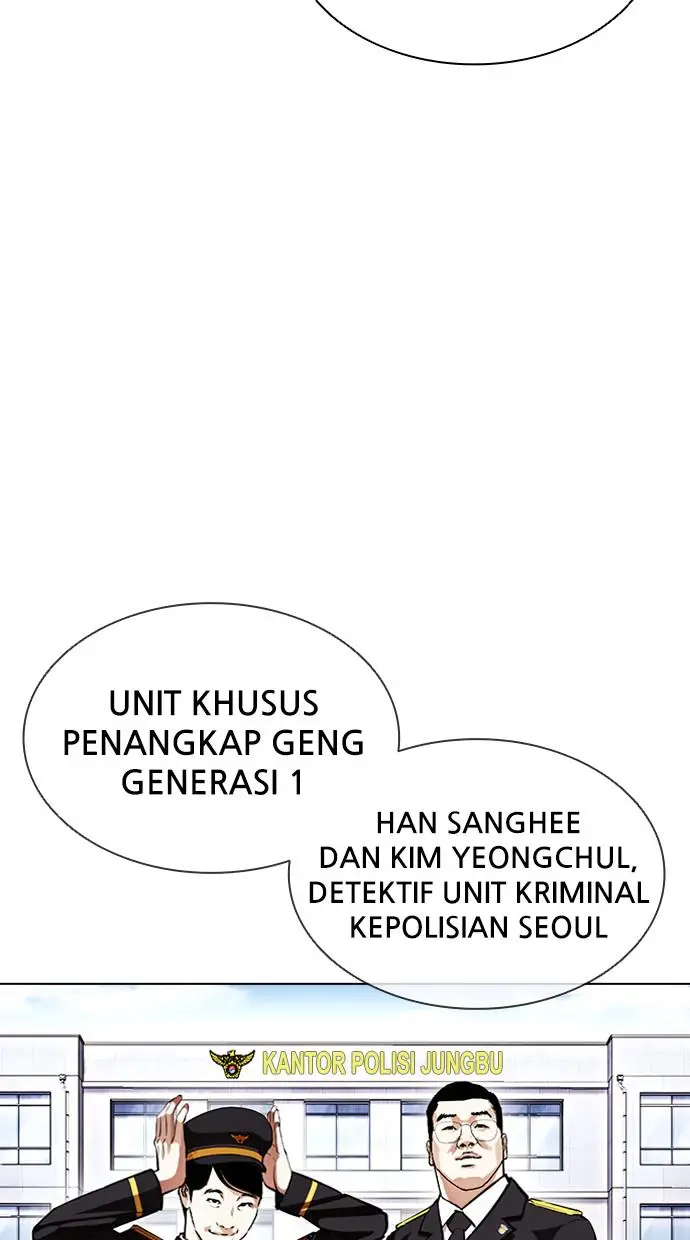 image-komik-lookism-chapter-400-88/160