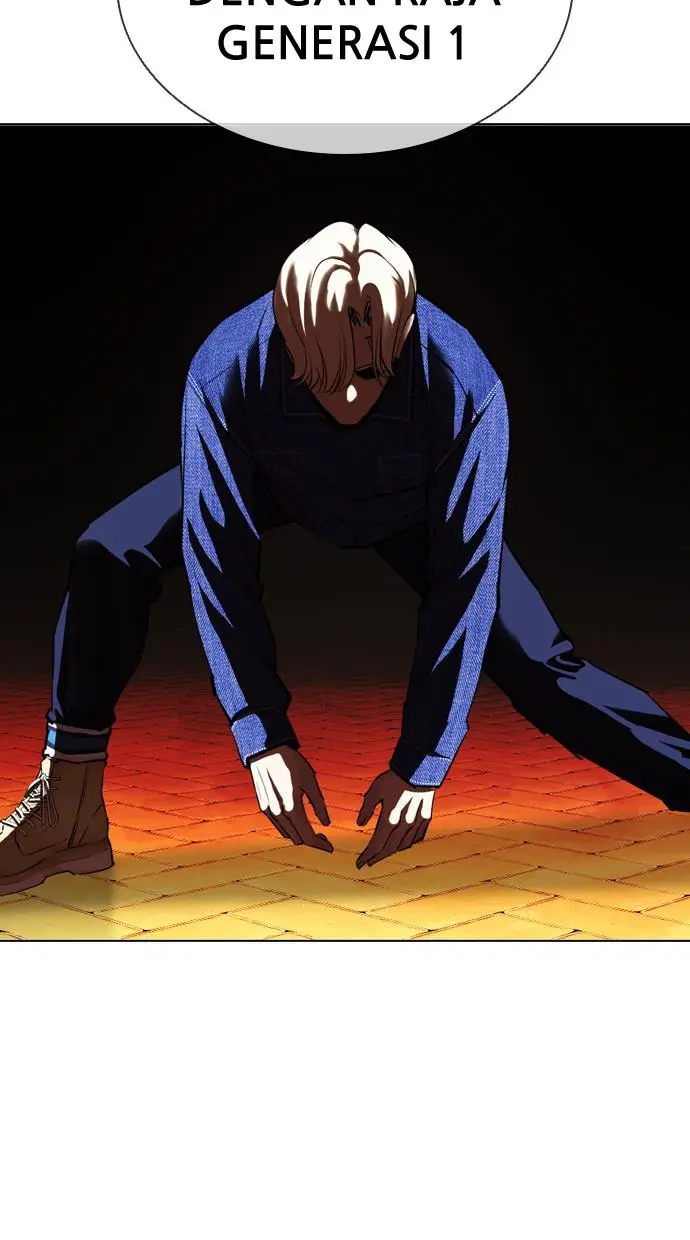 image-komik-lookism-chapter-400-91/160