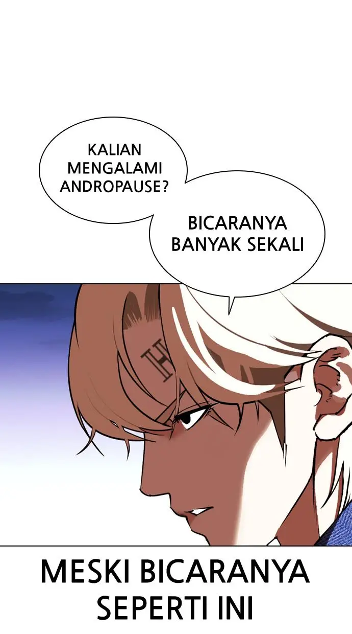 image-komik-lookism-chapter-400-92/160