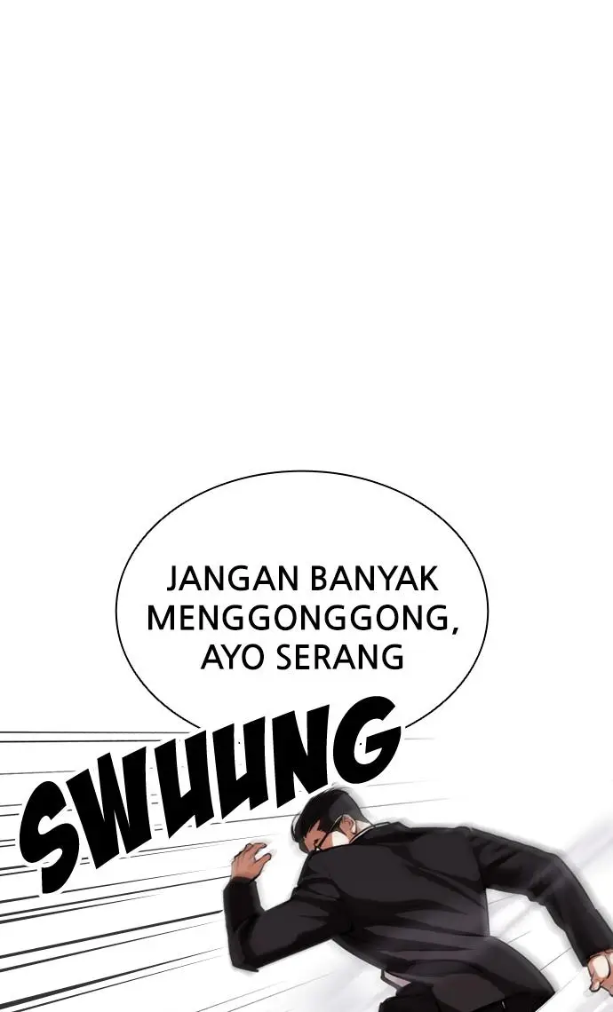 image-komik-lookism-chapter-400-93/160
