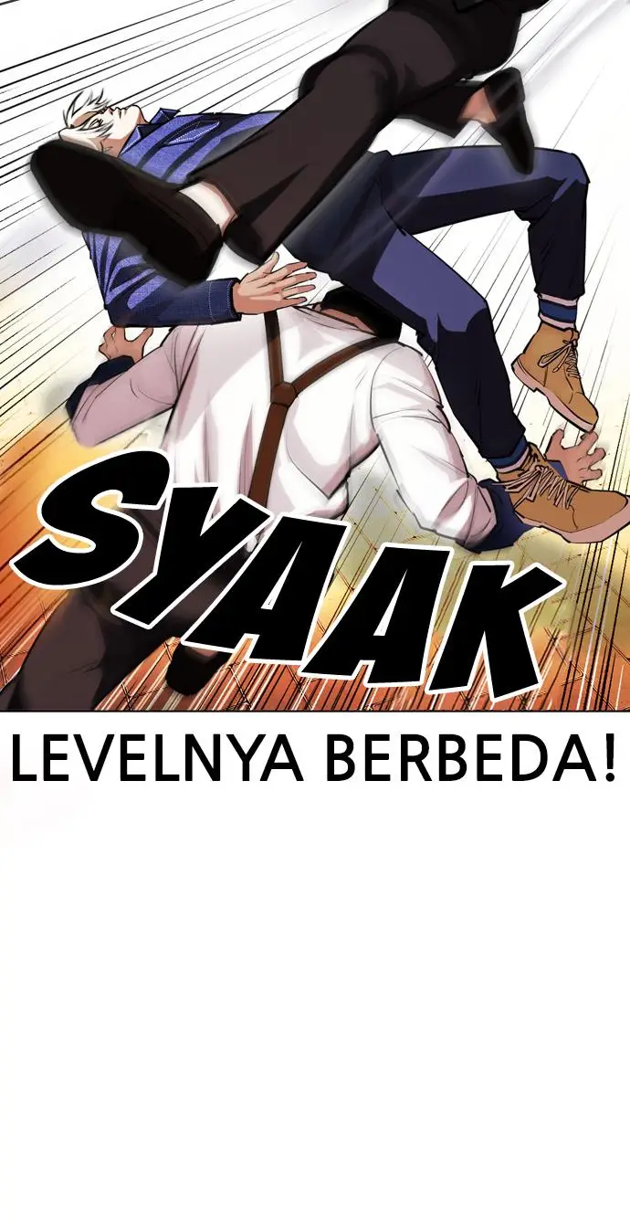 image-komik-lookism-chapter-400-94/160