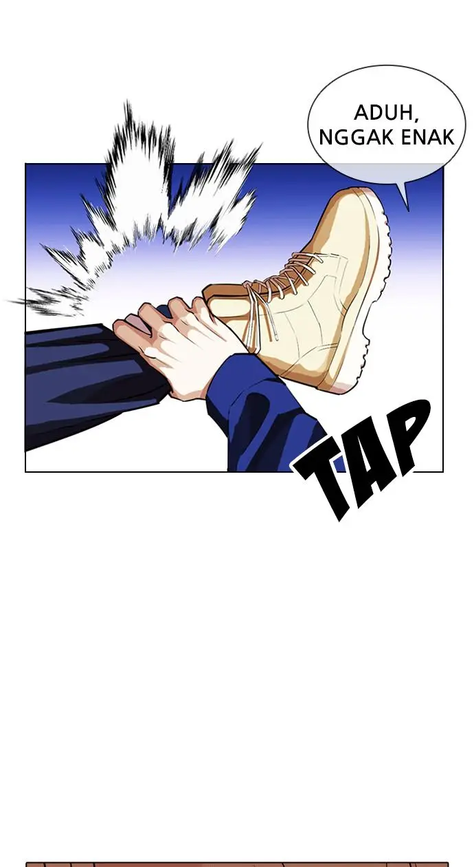 image-komik-lookism-chapter-400-95/160