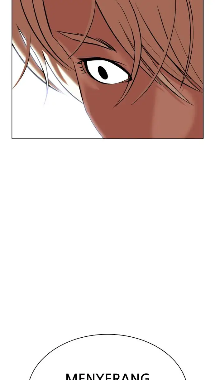 image-komik-lookism-chapter-400-96/160