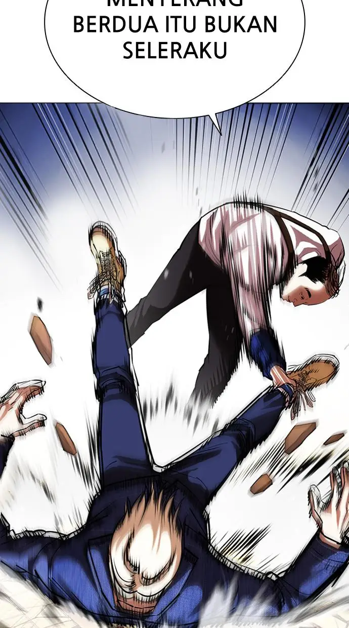 image-komik-lookism-chapter-400-97/160