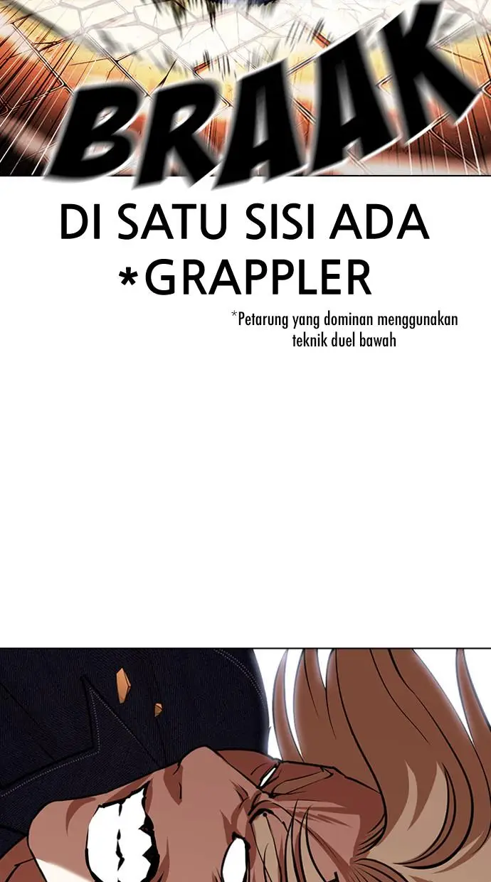 image-komik-lookism-chapter-400-98/160