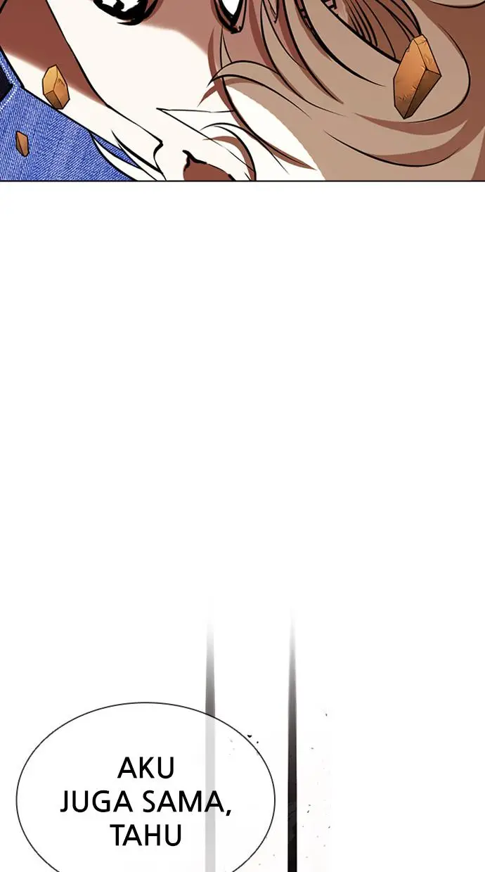 image-komik-lookism-chapter-400-99/160