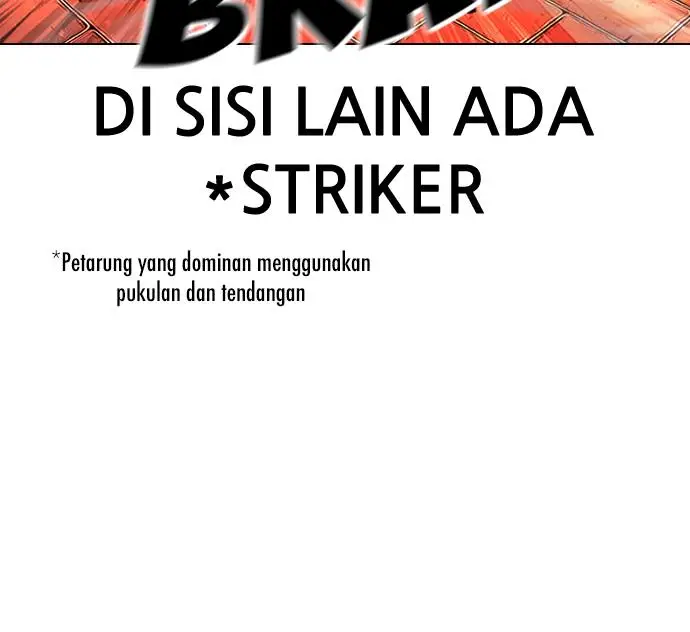 image-komik-lookism-chapter-400-101/160