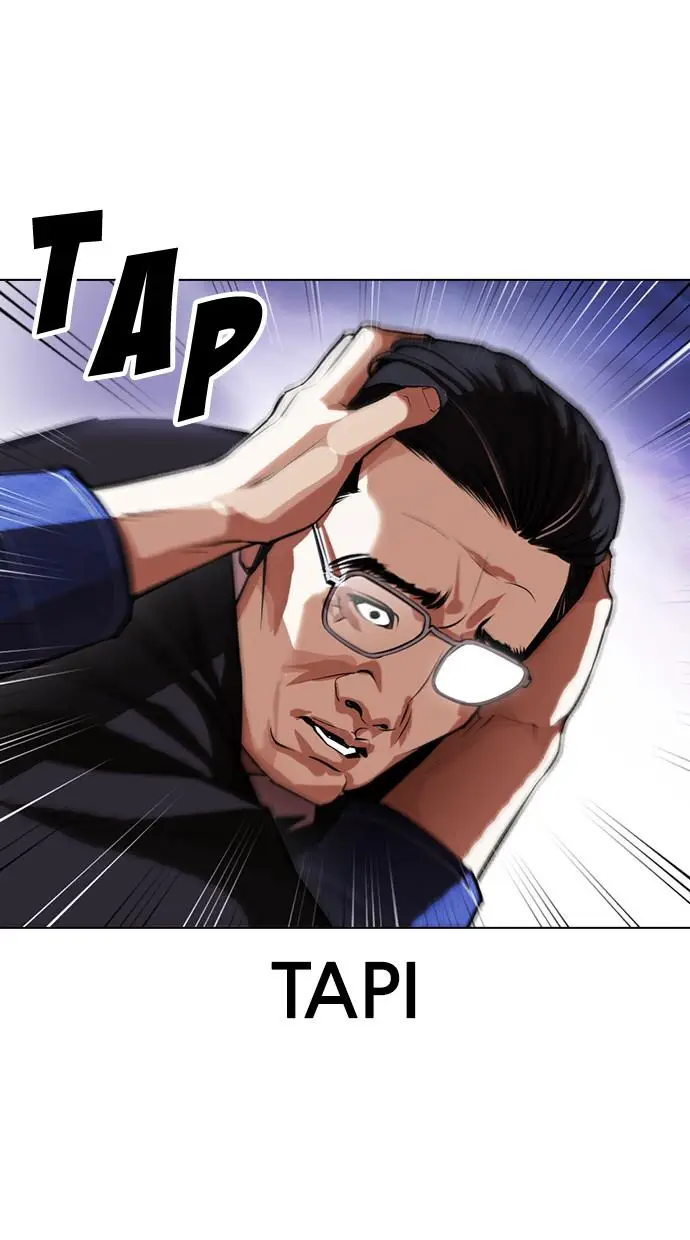 image-komik-lookism-chapter-400-102/160