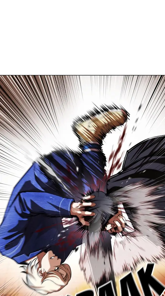 image-komik-lookism-chapter-400-103/160