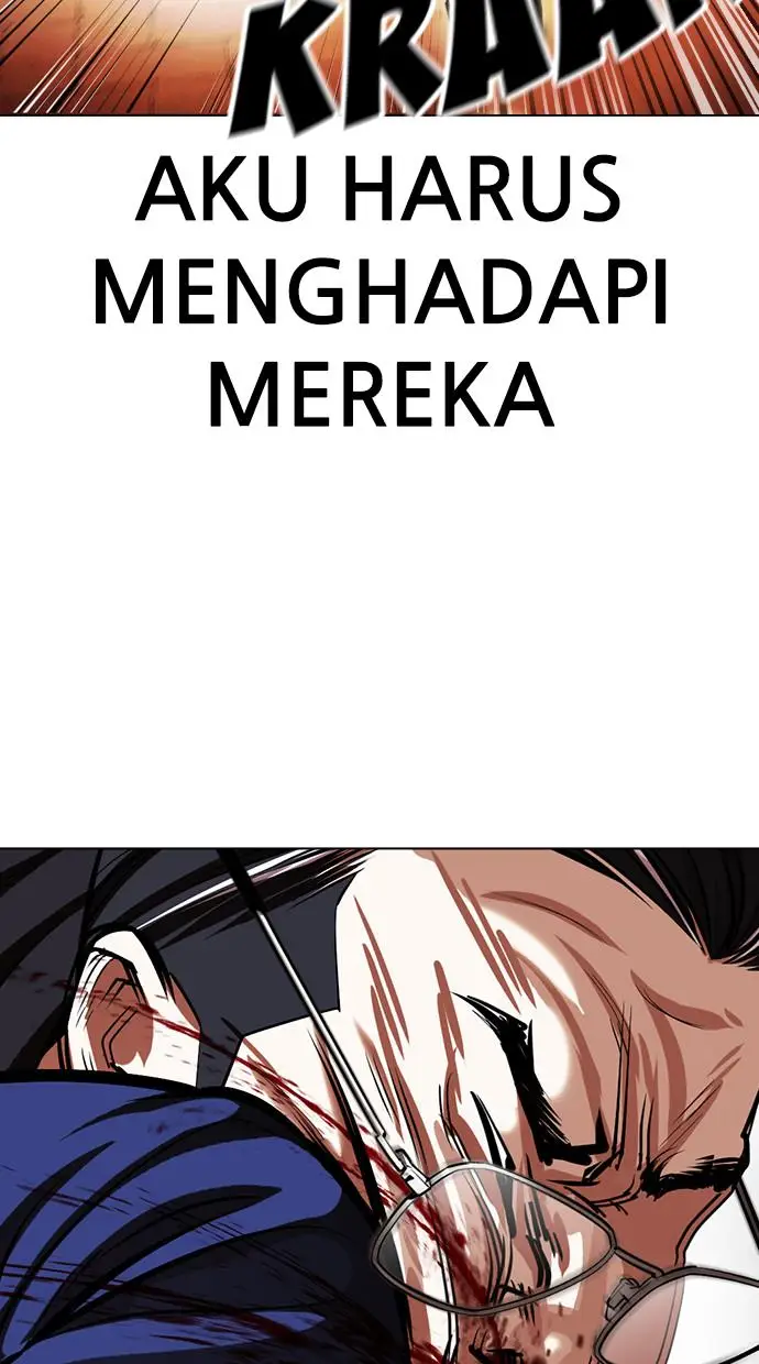 image-komik-lookism-chapter-400-104/160