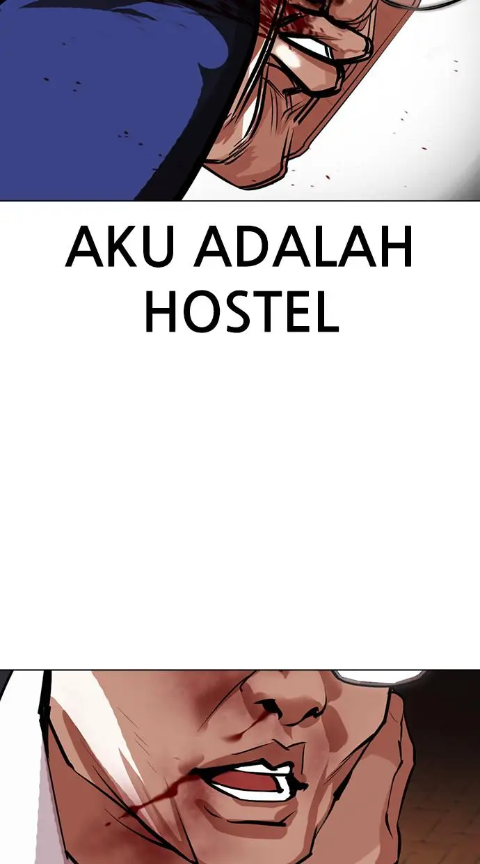 image-komik-lookism-chapter-400-105/160