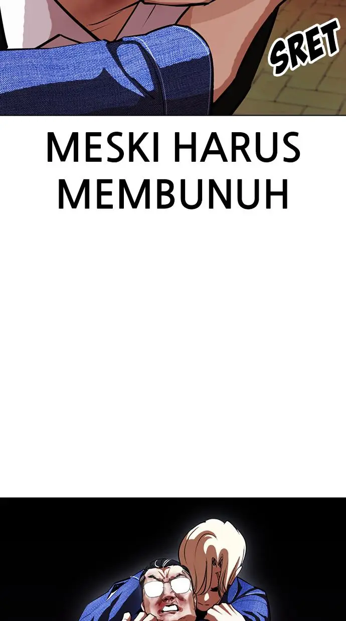 image-komik-lookism-chapter-400-106/160