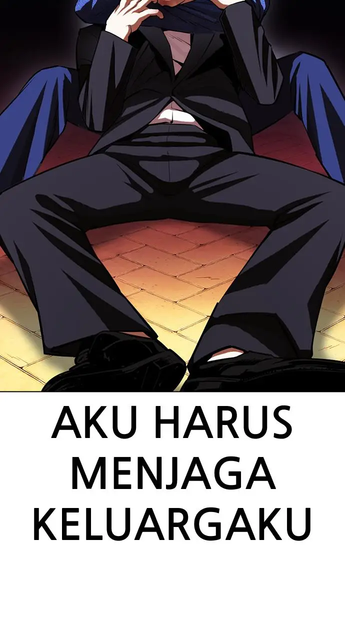 image-komik-lookism-chapter-400-107/160