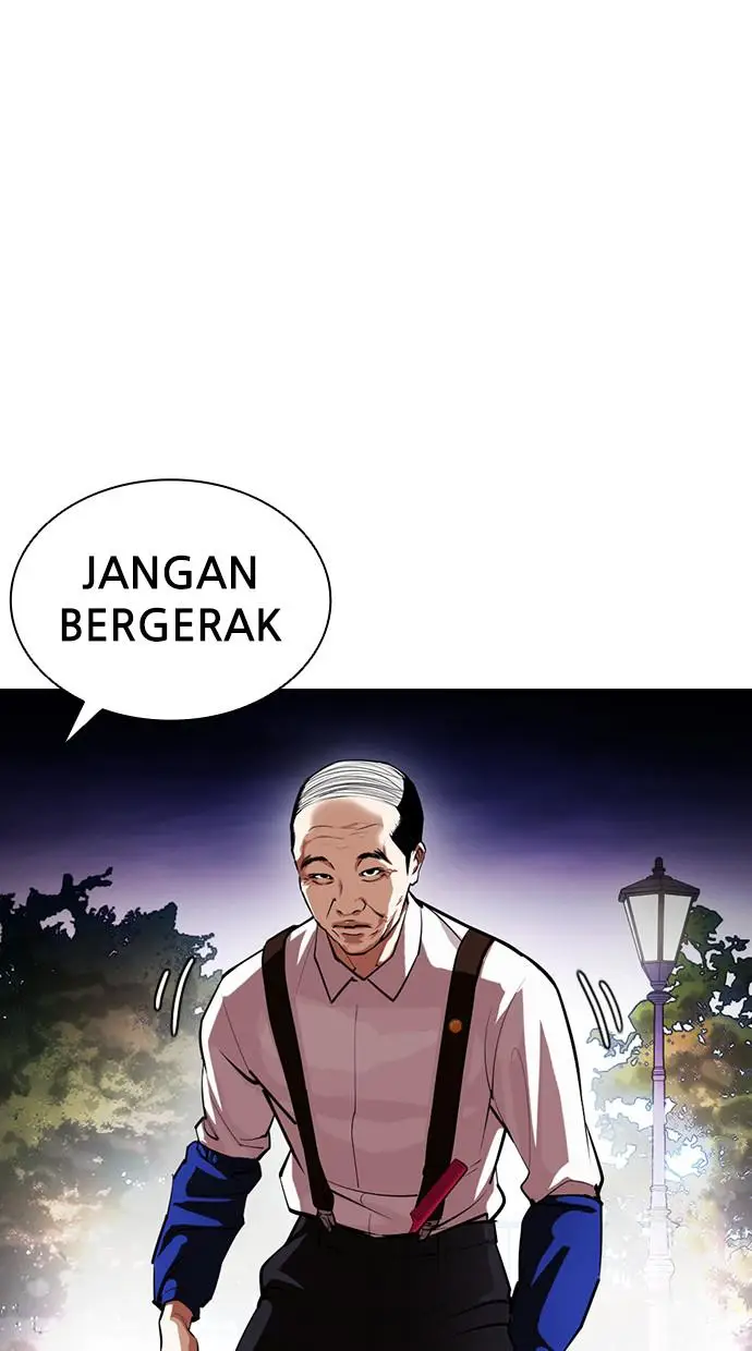 image-komik-lookism-chapter-400-108/160