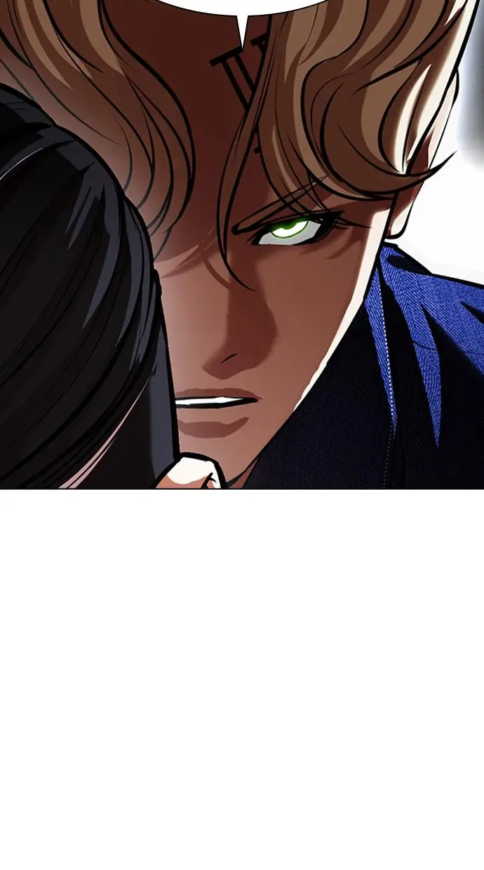 image-komik-lookism-chapter-400-110/160