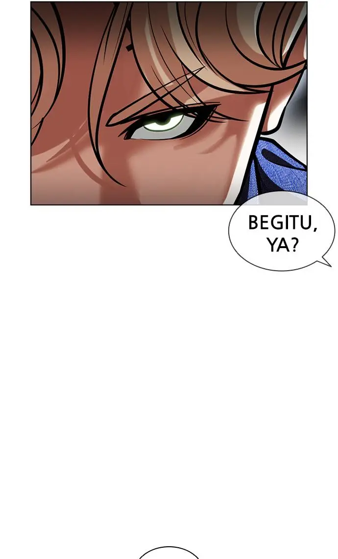 image-komik-lookism-chapter-400-111/160