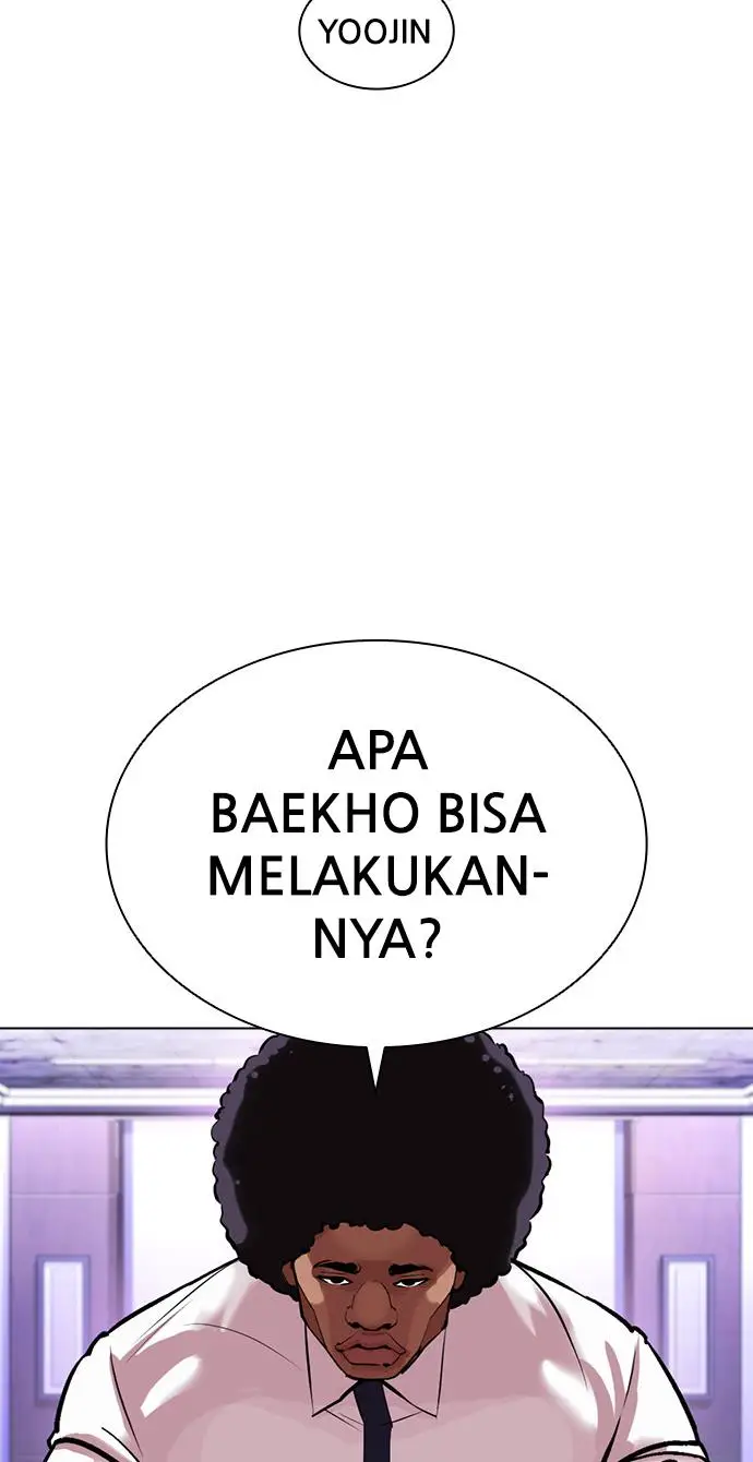 image-komik-lookism-chapter-400-112/160
