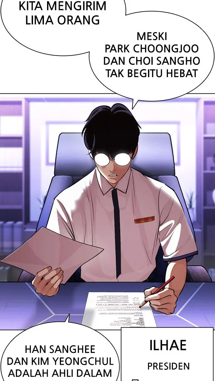image-komik-lookism-chapter-400-114/160