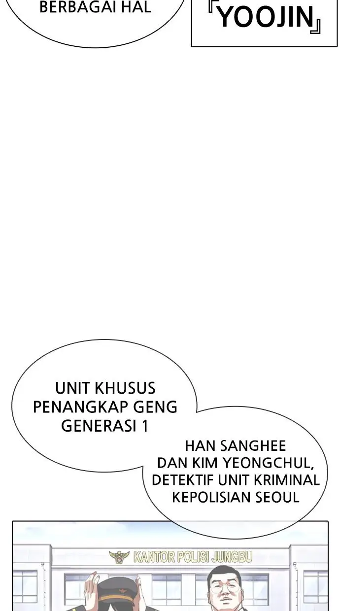 image-komik-lookism-chapter-400-115/160