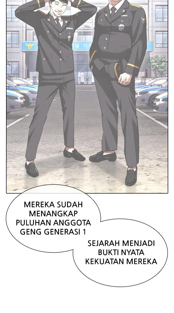 image-komik-lookism-chapter-400-116/160