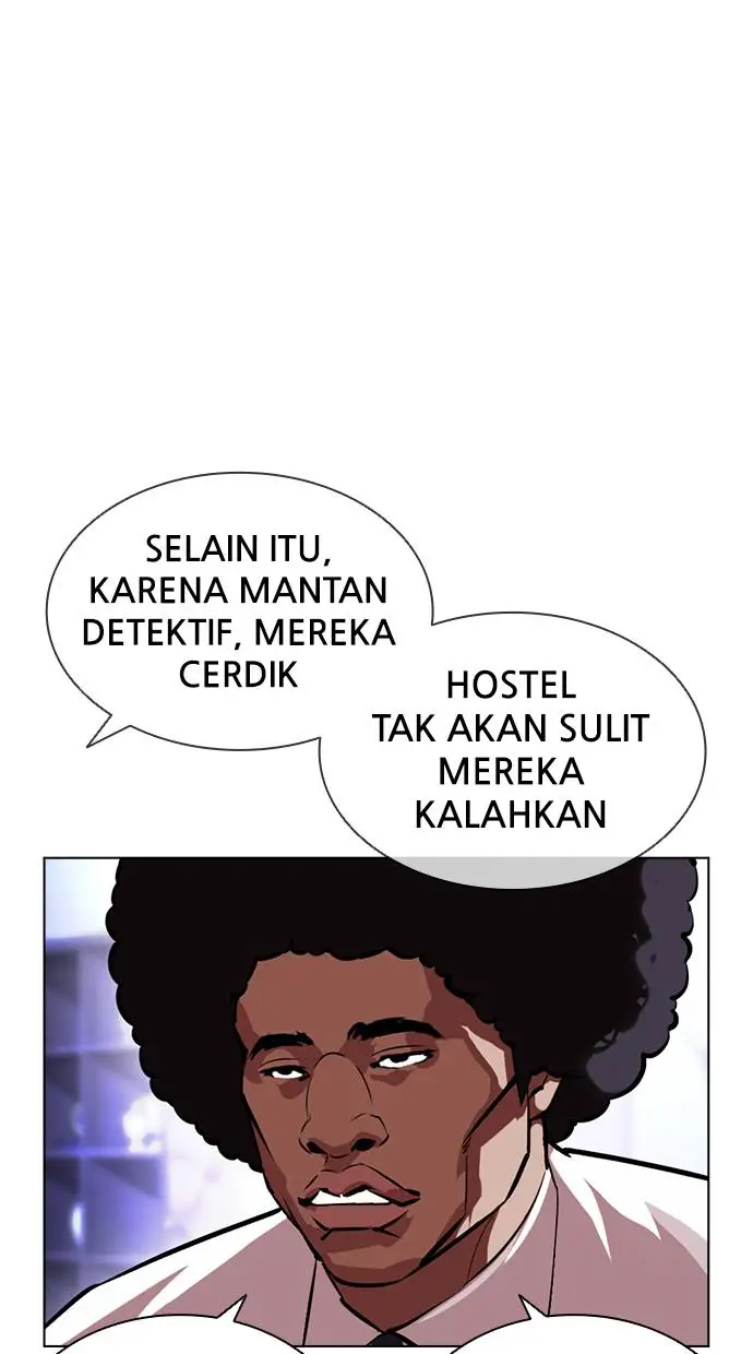 image-komik-lookism-chapter-400-117/160