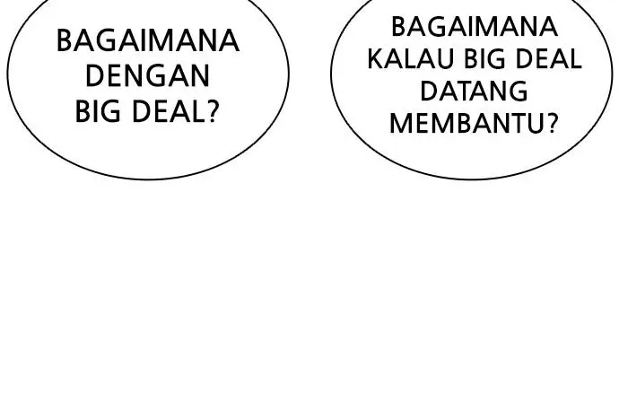 image-komik-lookism-chapter-400-118/160