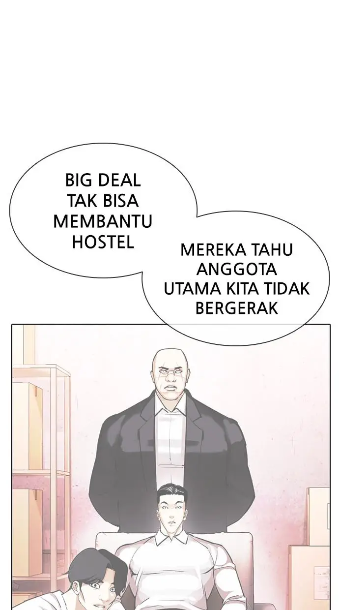 image-komik-lookism-chapter-400-119/160
