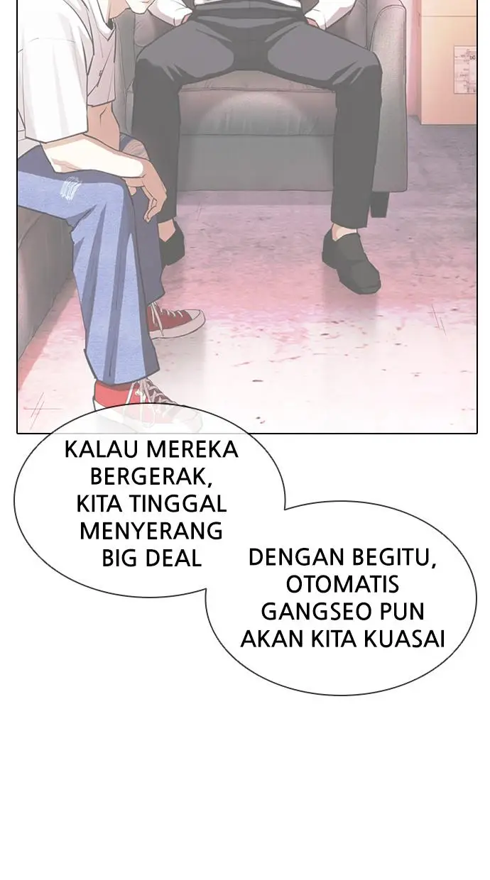 image-komik-lookism-chapter-400-120/160