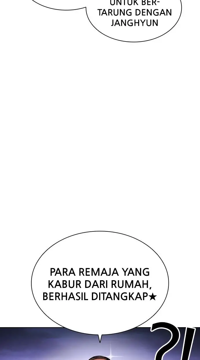 image-komik-lookism-chapter-400-122/160