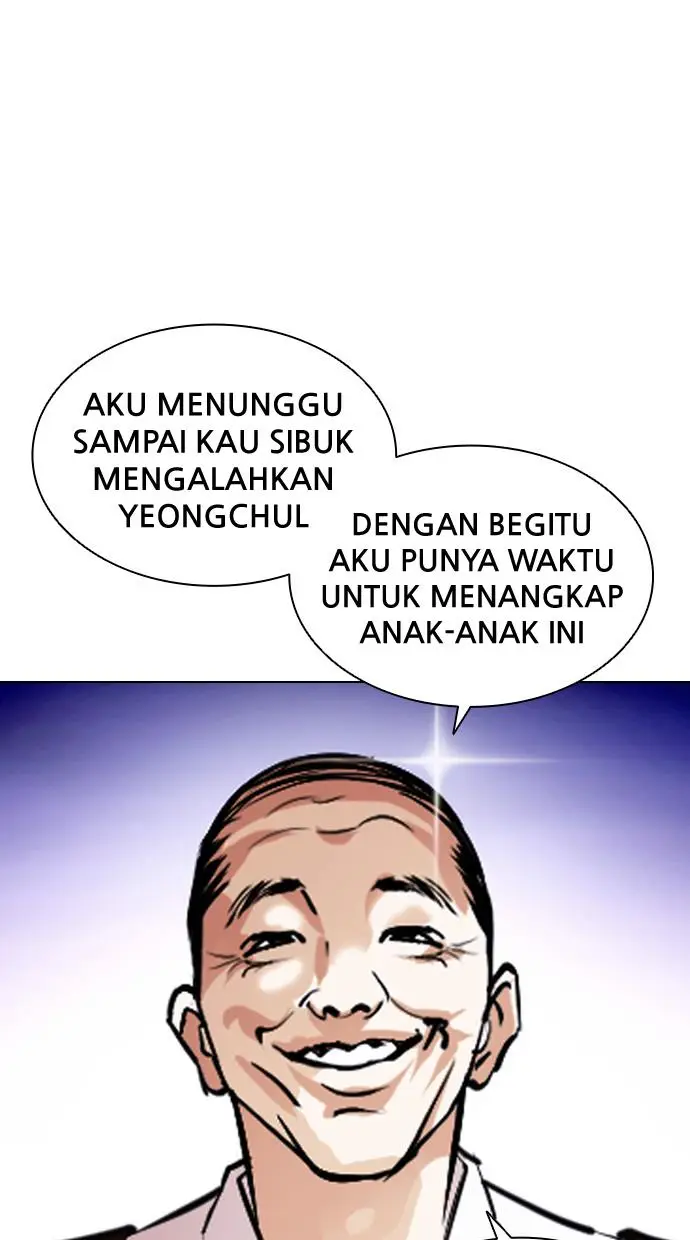 image-komik-lookism-chapter-400-124/160
