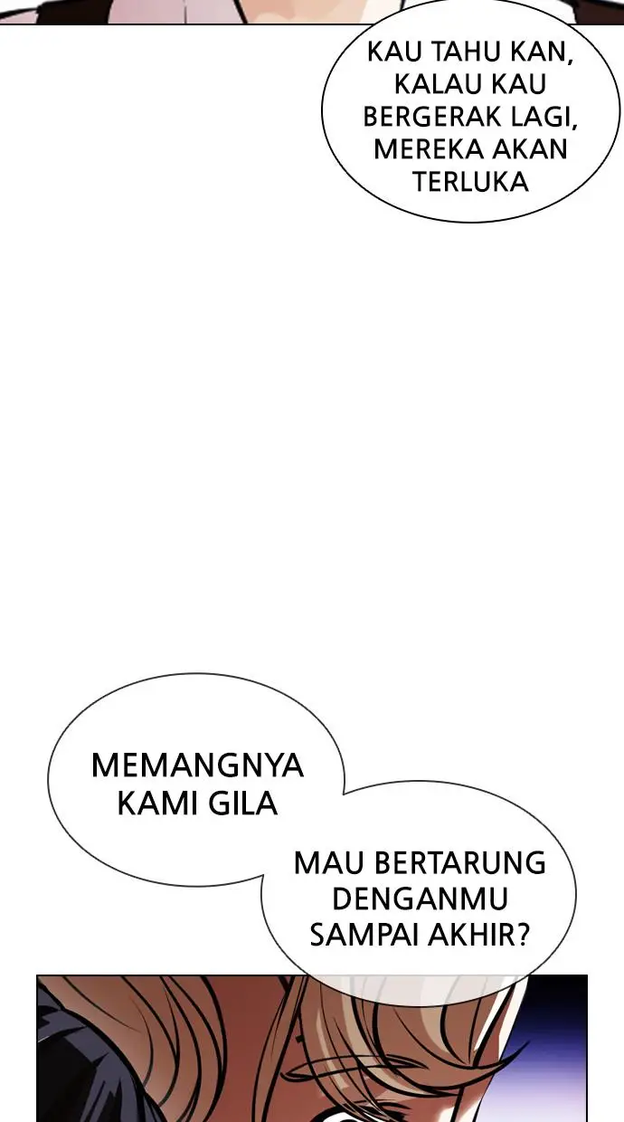 image-komik-lookism-chapter-400-125/160