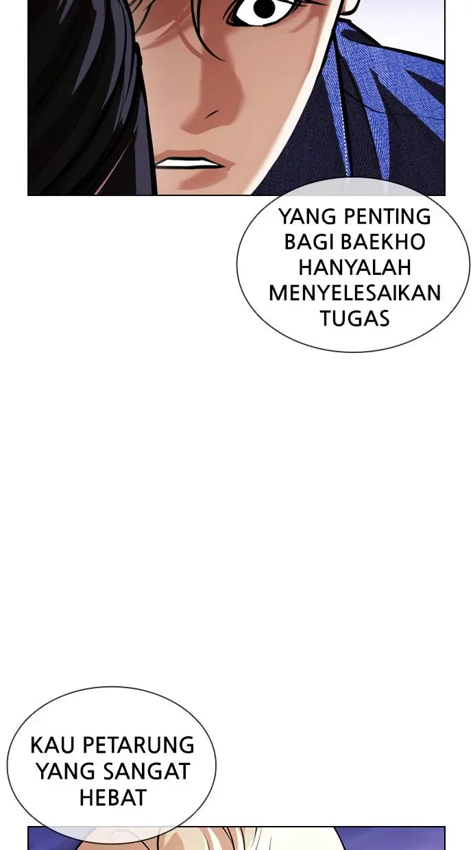 image-komik-lookism-chapter-400-126/160