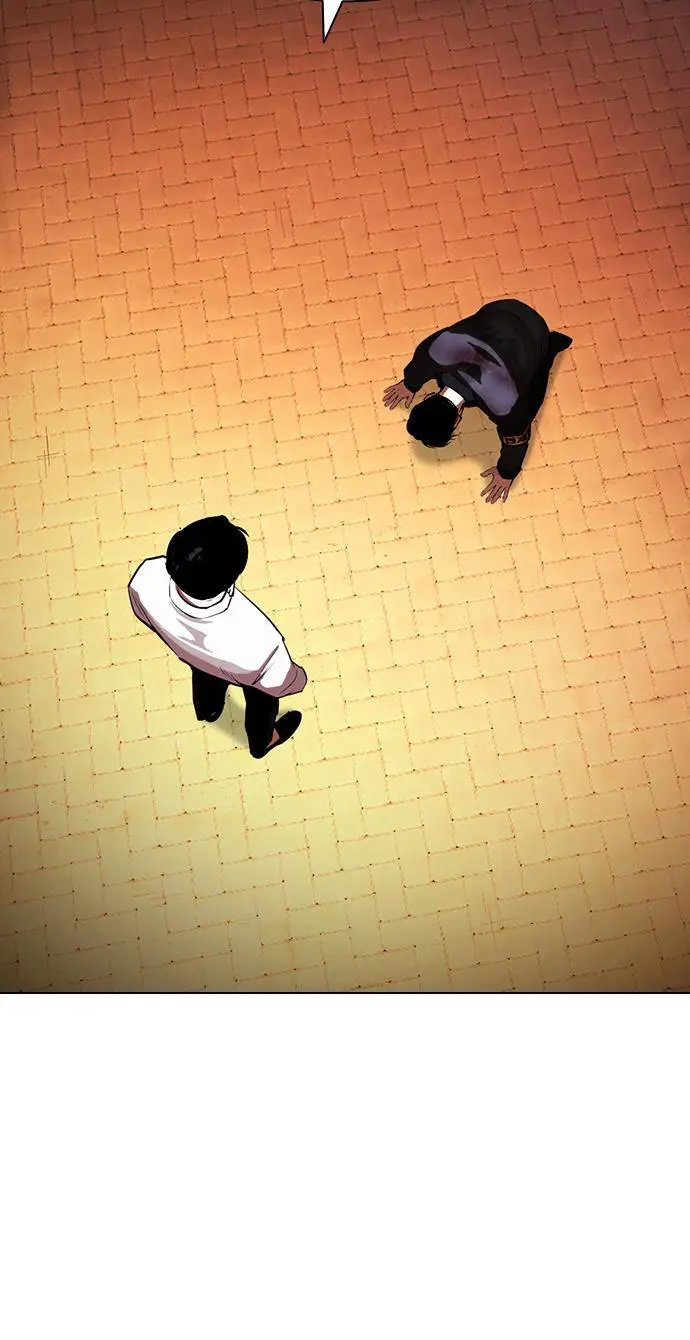 image-komik-lookism-chapter-400-129/160