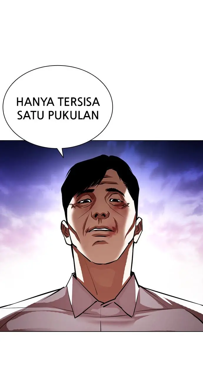 image-komik-lookism-chapter-400-130/160