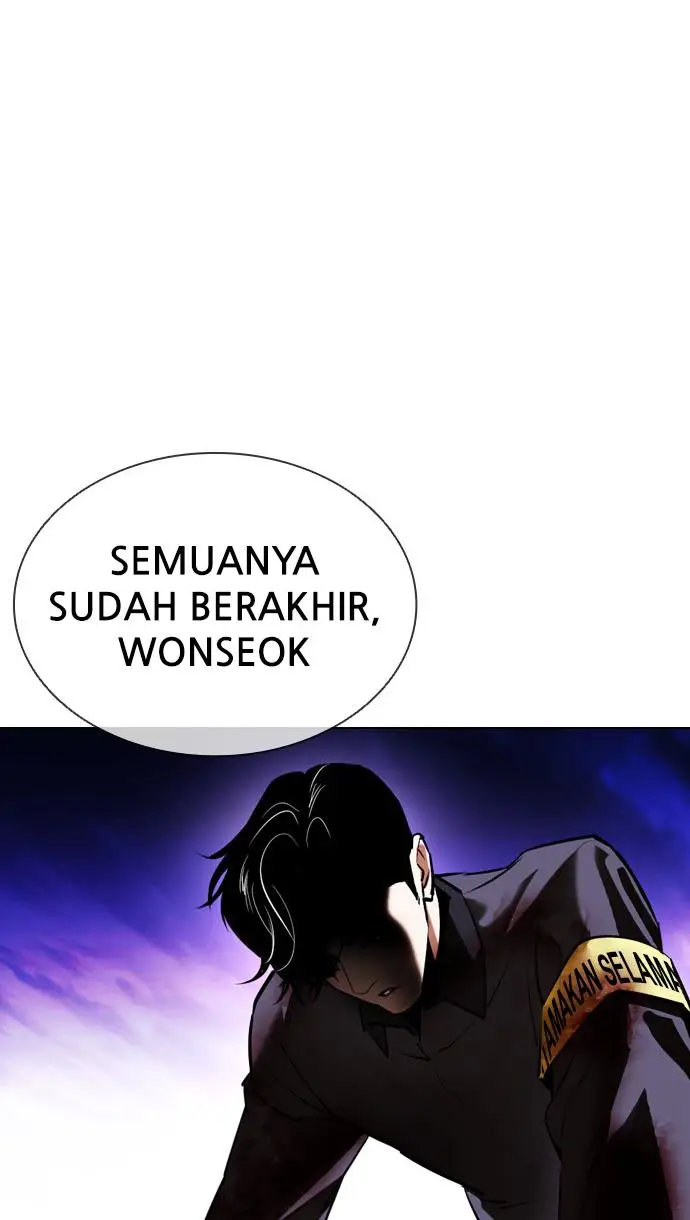 image-komik-lookism-chapter-400-131/160