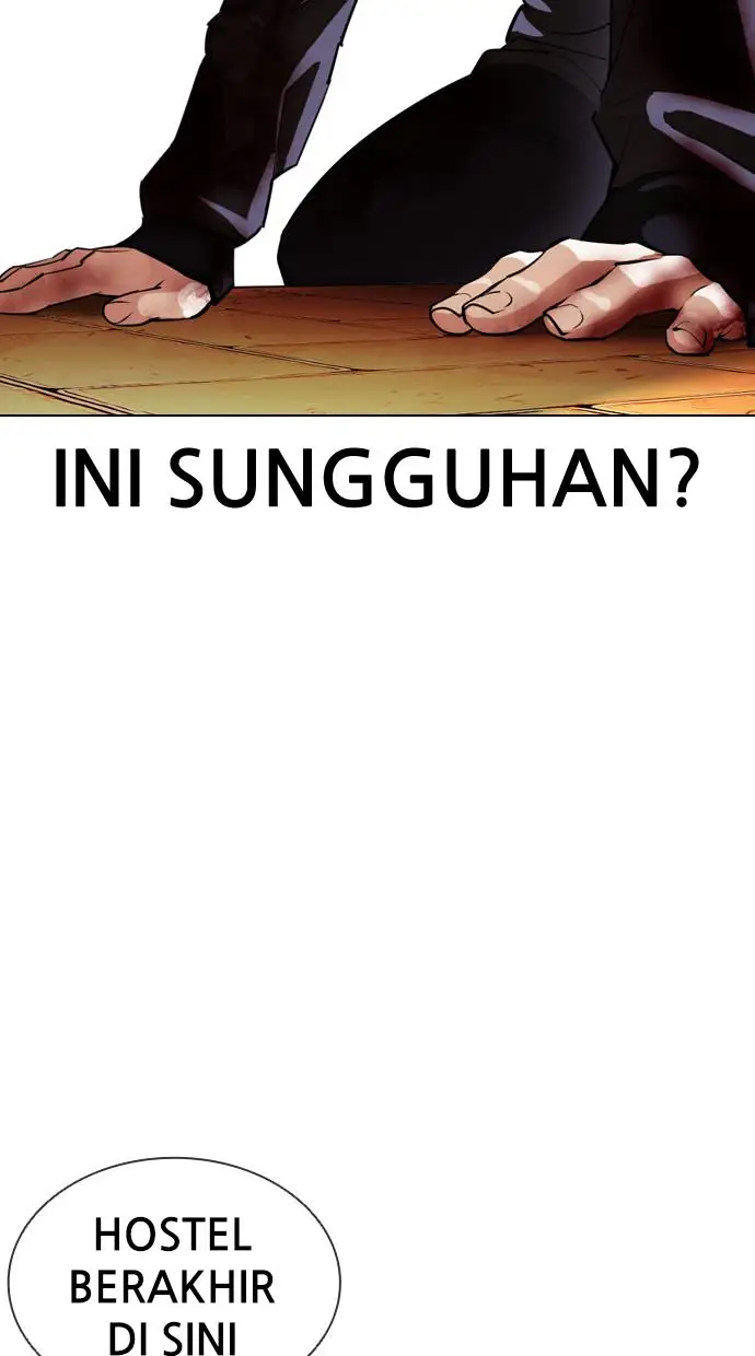 image-komik-lookism-chapter-400-132/160