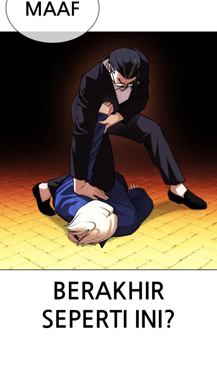 image-komik-lookism-chapter-400-134/160