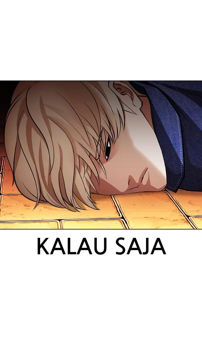 image-komik-lookism-chapter-400-135/160