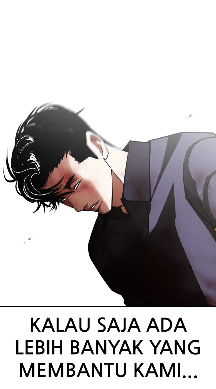 image-komik-lookism-chapter-400-136/160