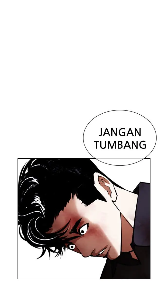 image-komik-lookism-chapter-400-137/160