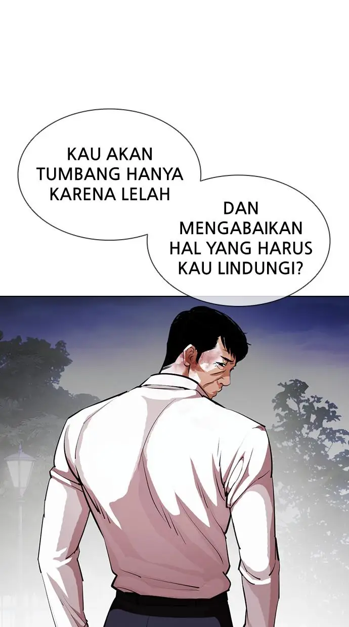 image-komik-lookism-chapter-400-138/160