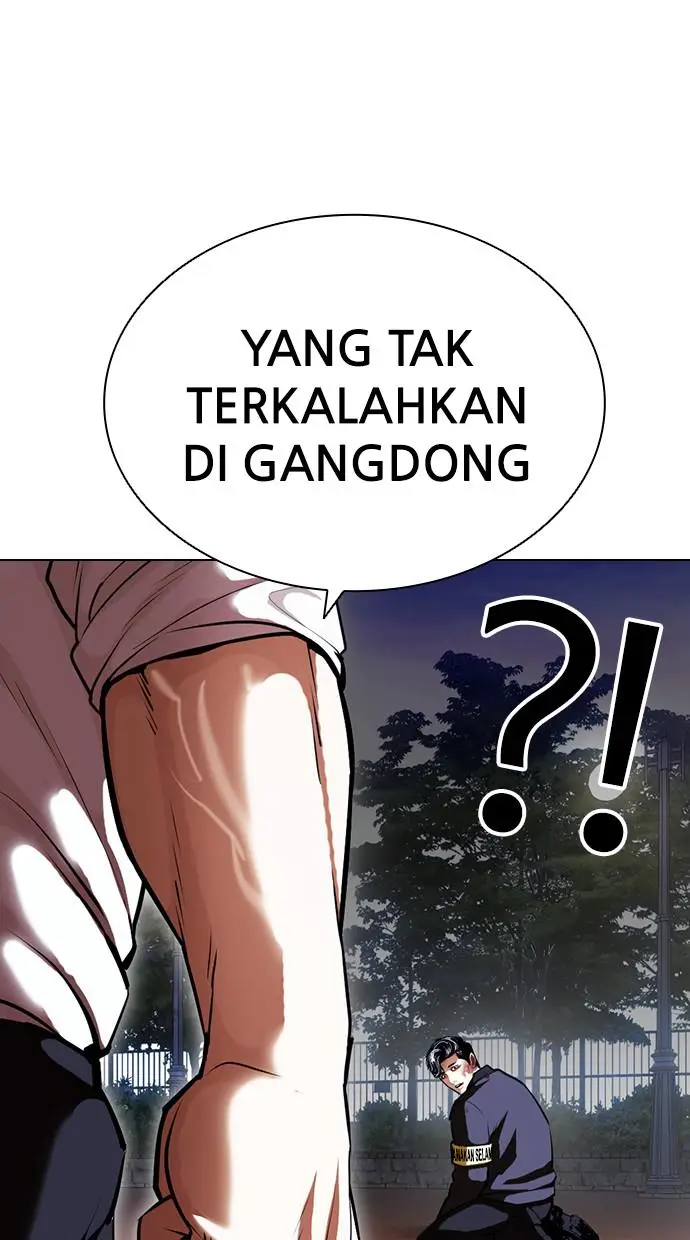 image-komik-lookism-chapter-400-141/160