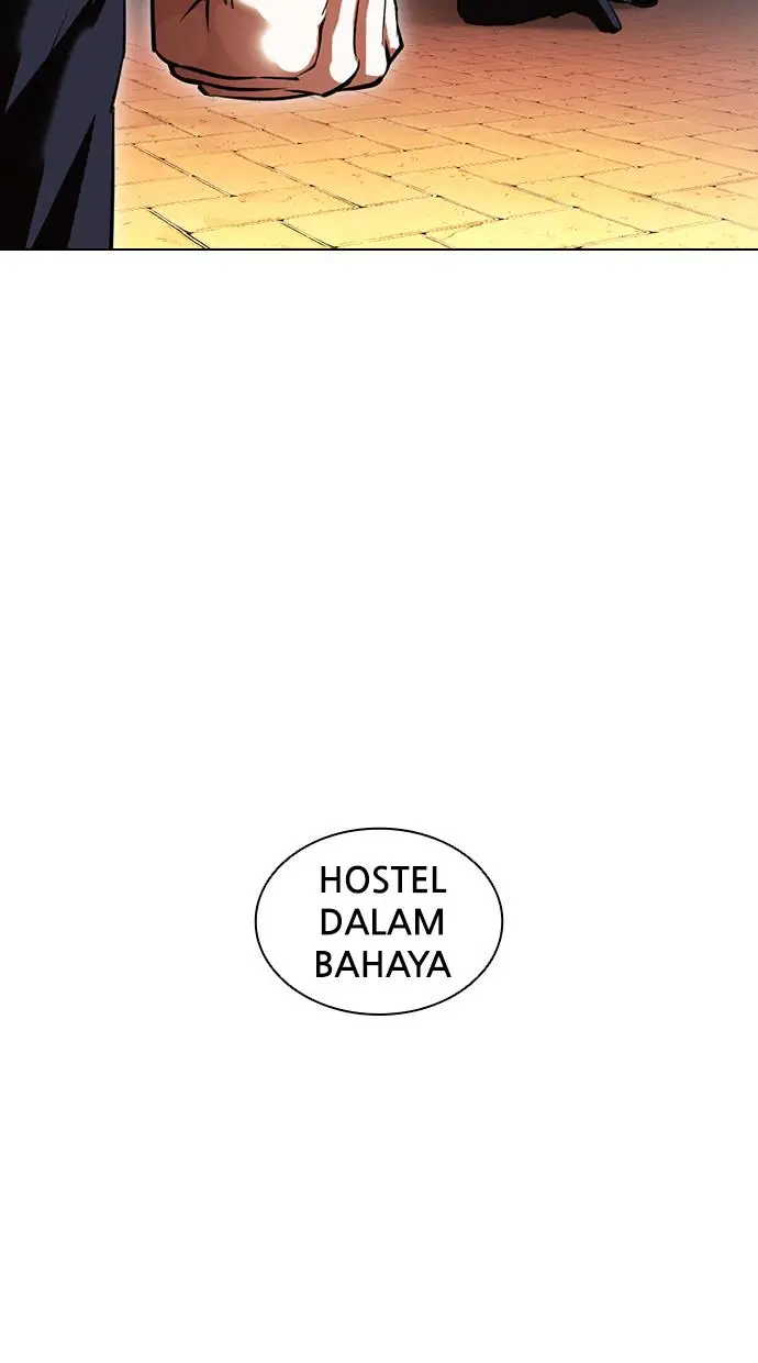 image-komik-lookism-chapter-400-142/160