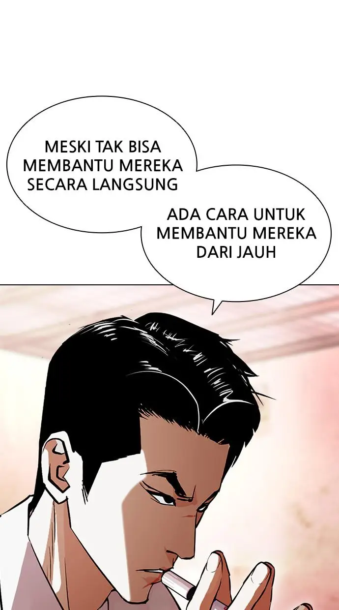 image-komik-lookism-chapter-400-143/160